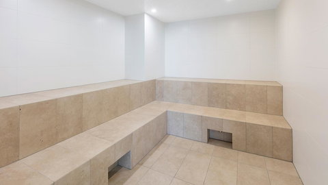 Avani Adelaide Residences - Tourism TAS 29