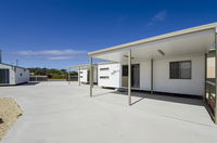 Book Carpenter Rocks Accommodation Vacations Tourism TAS Tourism TAS
