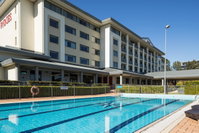 Book Baulkham Hills Accommodation Vacations Tourism TAS Tourism TAS