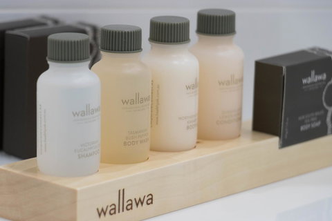 A Coonawarra Experience - Tourism TAS 20