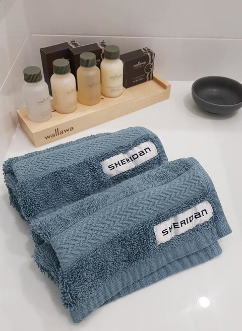 A Coonawarra Experience - Tourism TAS 19