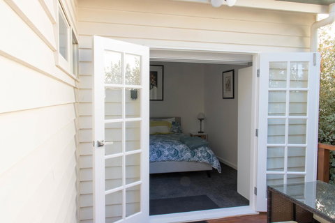 A Coonawarra Experience - Tourism TAS 3