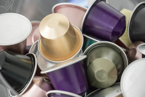 A Coonawarra Experience - Tourism TAS 12