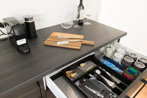 A Coonawarra Experience - Tourism TAS 10