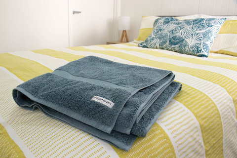 A Coonawarra Experience - Tourism TAS 16