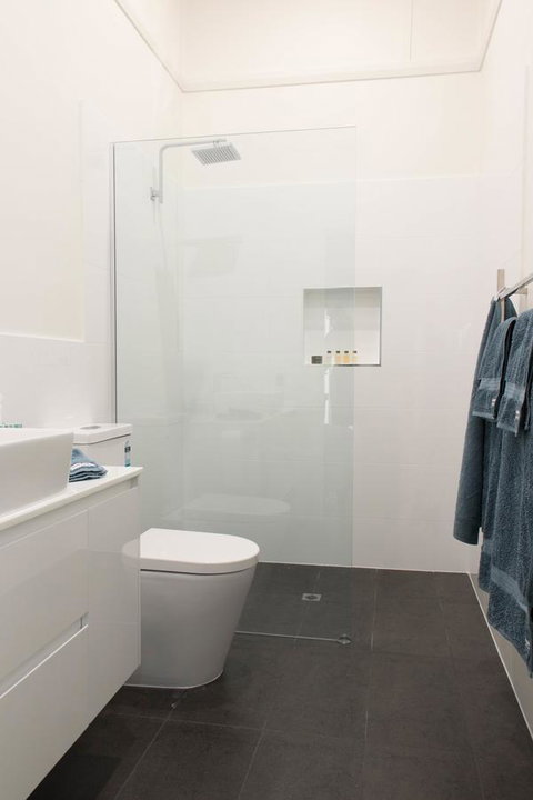 A Coonawarra Experience - Tourism TAS 18