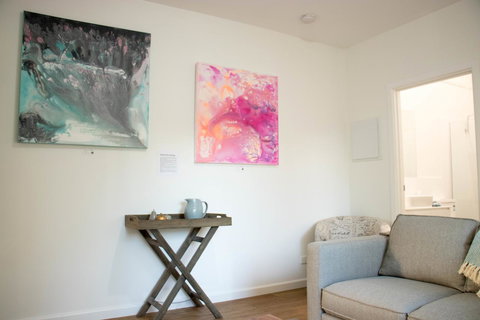 A Coonawarra Experience - Tourism TAS 7