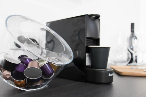 A Coonawarra Experience - Tourism TAS 11