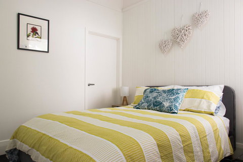 A Coonawarra Experience - Tourism TAS 14