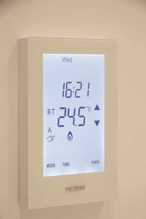 A Coonawarra Experience - Tourism TAS 21