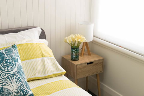 A Coonawarra Experience - Tourism TAS 17