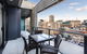 Oaks Adelaide Horizons Suites - thumb 2
