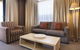 Oaks Adelaide Horizons Suites - thumb 14