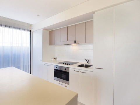 Oaks Adelaide Horizons Suites - Hobart Tourism 15