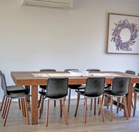 Emu Bay Holiday Homes - Hobart Tourism