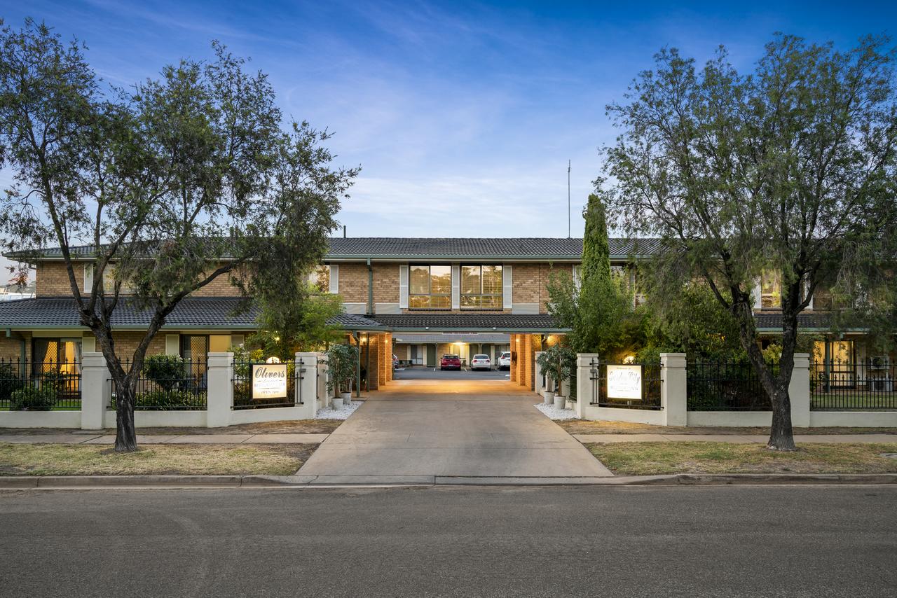 Ashmont NSW Tourism TAS