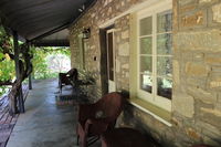 Book Burra Accommodation Vacations Tourism TAS Tourism TAS