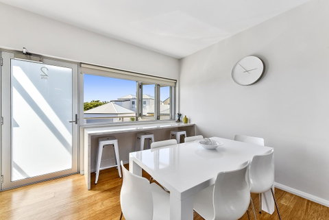 Aloha Waterfront Properties - Tourism TAS 24