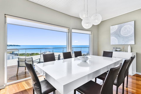 Aloha Waterfront Properties - Tourism TAS 11