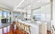 Aloha Waterfront Properties - thumb 7