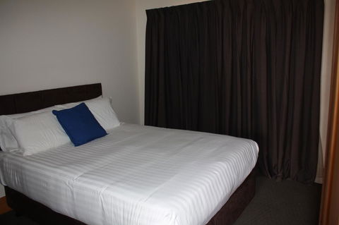 BIG4 Stuart Range Outback Resort - Hobart Tourism 28