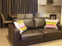 Book Coober Pedy Accommodation Vacations Tourism TAS Tourism TAS