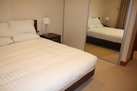 BIG4 Stuart Range Outback Resort - Hobart Tourism 20