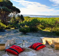 Kestrel Downs - Hobart Tourism