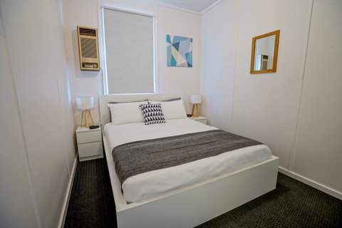 Breakaway Moonta Bay - Tourism TAS 5