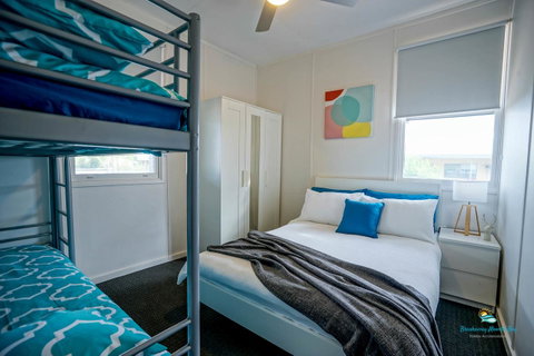 Breakaway Moonta Bay - Tourism TAS 7