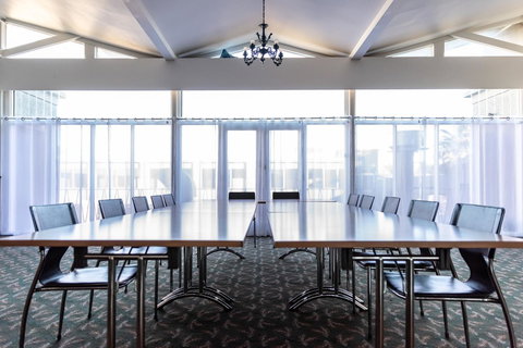 Astor Inn - Tourism TAS 22