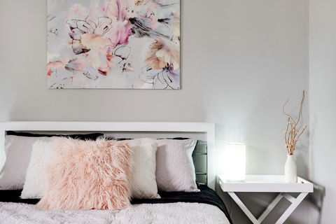Cute And Cosy - Events, Workers, Getaways - Hobart Tourism 1