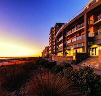 Oaks Plaza Pier - Tourism TAS