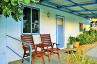 Book Baudin Beach Accommodation Vacations Tourism TAS Tourism TAS