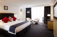 Book Adelaide Accommodation Vacations Tourism TAS Tourism TAS
