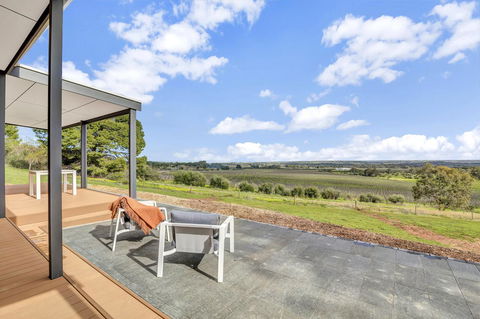 Shadow Creek McLaren Vale - Tourism TAS 18