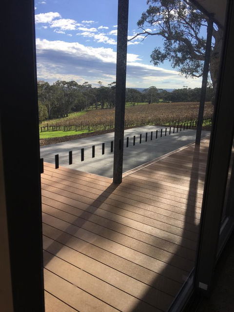 Shadow Creek McLaren Vale - Tourism TAS 22