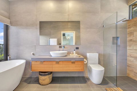 Shadow Creek McLaren Vale - Tourism TAS 16