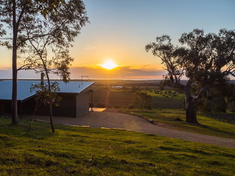 Shadow Creek McLaren Vale - Tourism TAS 3