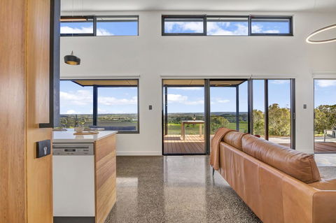 Shadow Creek McLaren Vale - Tourism TAS 2