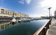 Oaks Glenelg Liberty Suites - thumb 15