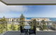 Oaks Glenelg Liberty Suites - thumb 11