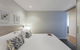 Oaks Glenelg Liberty Suites - thumb 33