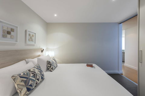 Oaks Glenelg Liberty Suites - Hobart Tourism 33