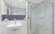 Oaks Glenelg Liberty Suites - thumb 31