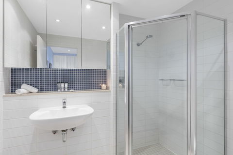 Oaks Glenelg Liberty Suites - Hobart Tourism 31