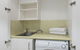 Oaks Glenelg Liberty Suites - thumb 29