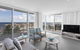 Oaks Glenelg Liberty Suites - thumb 36