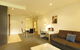 Oaks Glenelg Liberty Suites - thumb 22