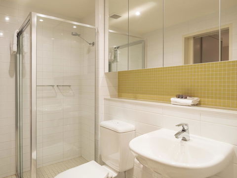 Oaks Glenelg Liberty Suites - Hobart Tourism 23